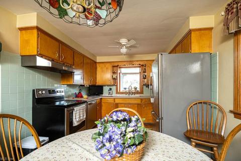 610 Como St, Struthers, OH 44471 photo 8