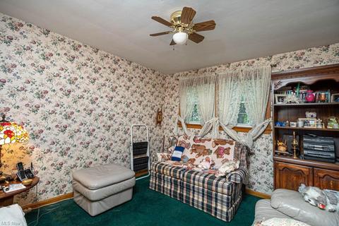 610 Como St, Struthers, OH 44471 photo 18