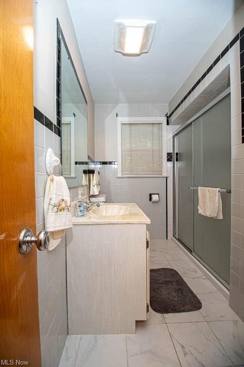 610 Como St, Struthers, OH 44471 photo 20