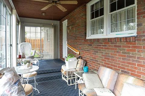 610 Como St, Struthers, OH 44471 photo 23