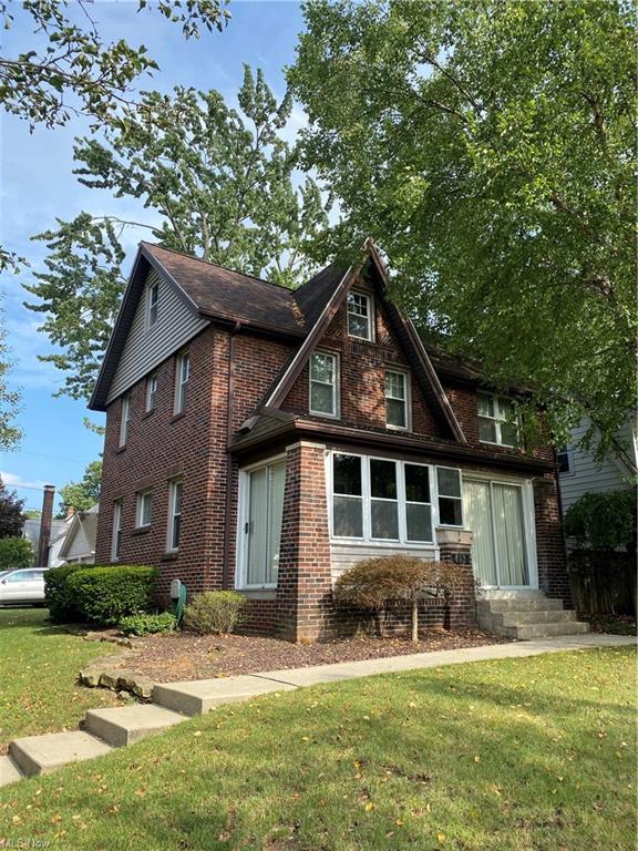 452 Fairmount NE, Warren, OH 44483 28 Photos MLS 4308666 Movoto