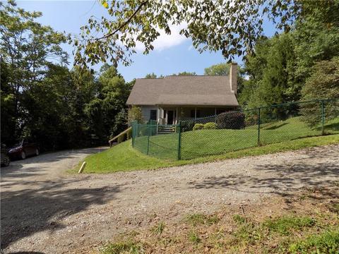 109 Mayapple Dr, Wheeling, WV 26003 photo 1