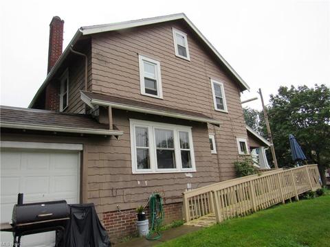 907 Peerless Ave, Akron, OH 44320 photo 15