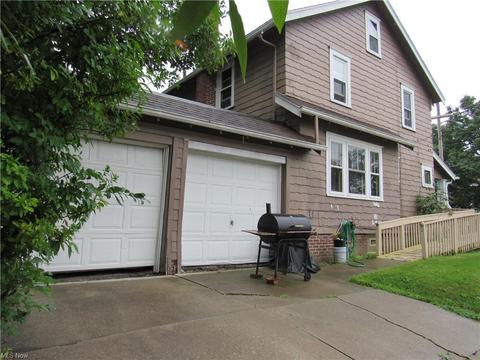 907 Peerless Ave, Akron, OH 44320 photo 16