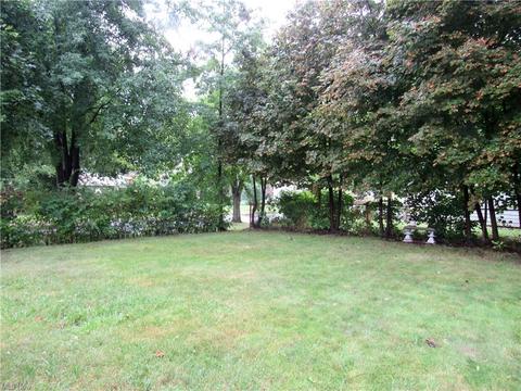 907 Peerless Ave, Akron, OH 44320 photo 13