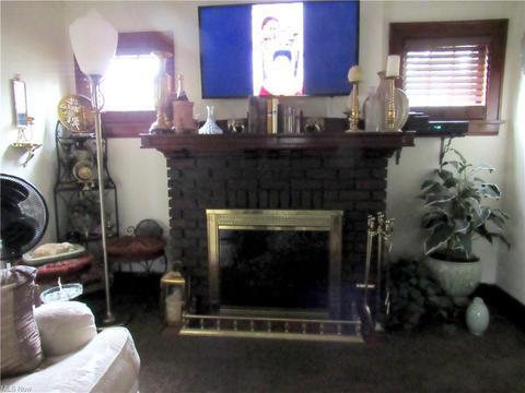 907 Peerless Ave, Akron, OH 44320 photo 7
