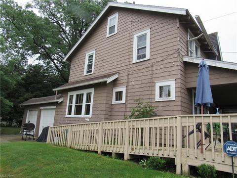 907 Peerless Ave, Akron, OH 44320 photo 11