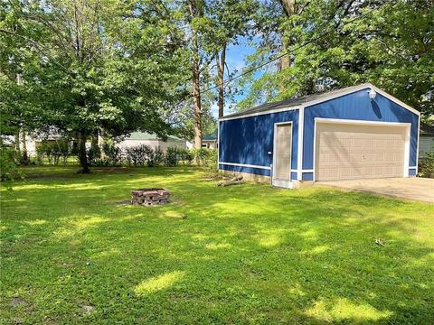 2477 E 41st St, Lorain, OH 44055 photo 17