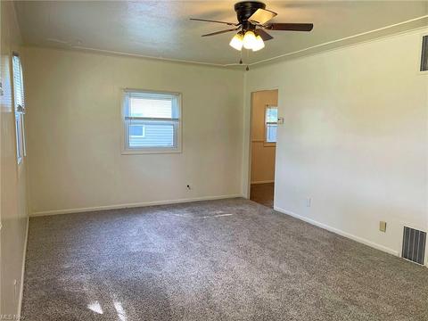 2477 E 41st St, Lorain, OH 44055 photo 6