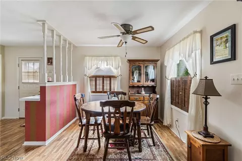 1181 Danforth Rd, Akron, OH 44312 photo 6