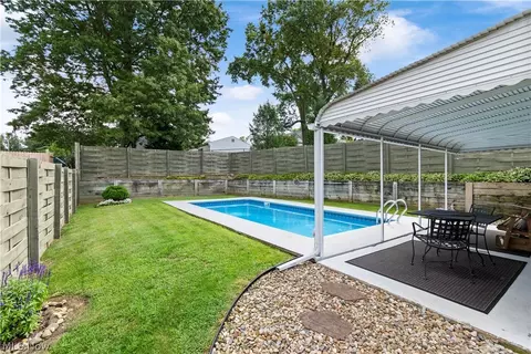 1181 Danforth Rd, Akron, OH 44312 photo 25
