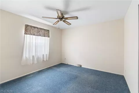 1181 Danforth Rd, Akron, OH 44312 photo 14