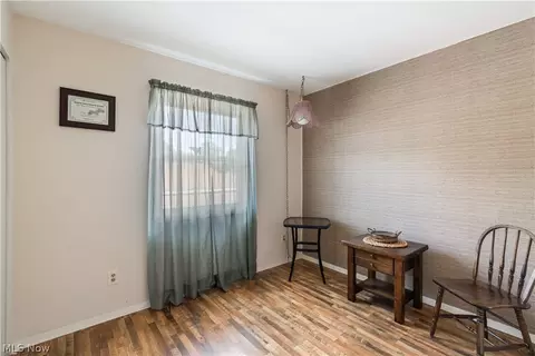 1181 Danforth Rd, Akron, OH 44312 photo 12