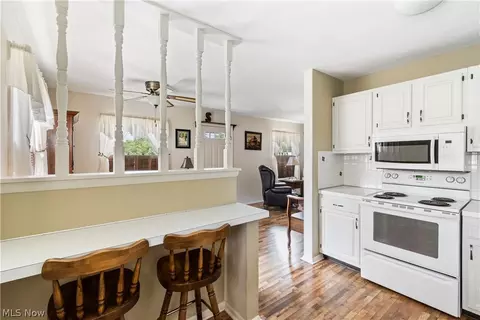 1181 Danforth Rd, Akron, OH 44312 photo 11