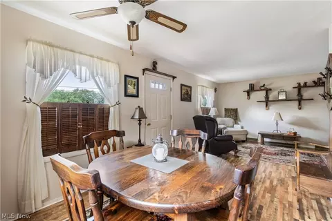 1181 Danforth Rd, Akron, OH 44312 photo 7