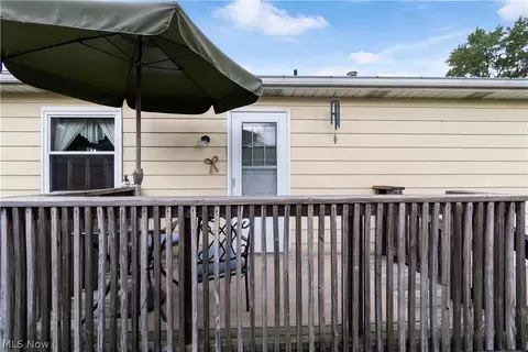 1181 Danforth Rd, Akron, OH 44312 photo 27