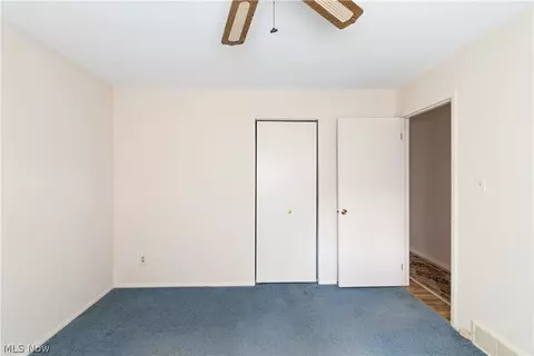 1181 Danforth Rd, Akron, OH 44312 photo 15