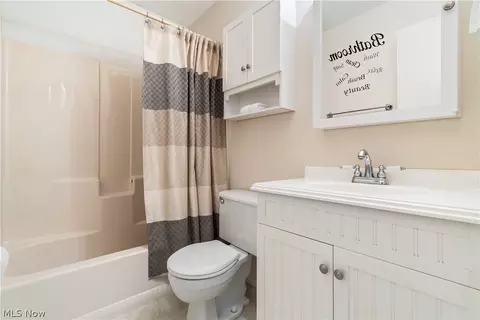 1181 Danforth Rd, Akron, OH 44312 photo 16