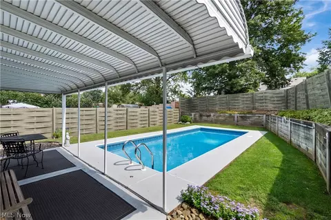 1181 Danforth Rd, Akron, OH 44312 photo 21