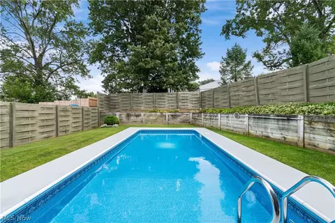 1181 Danforth Rd, Akron, OH 44312 photo 22
