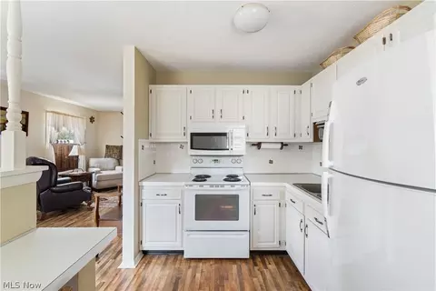 1181 Danforth Rd, Akron, OH 44312 photo 10