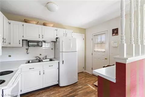 1181 Danforth Rd, Akron, OH 44312 photo 8
