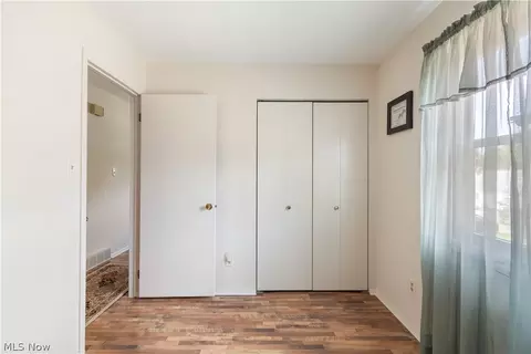 1181 Danforth Rd, Akron, OH 44312 photo 13