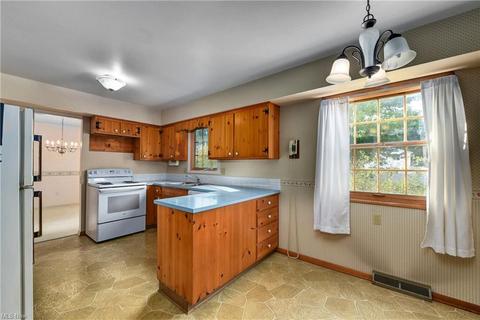 135 Brookvalley Dr, Elyria, OH 44035 photo 11