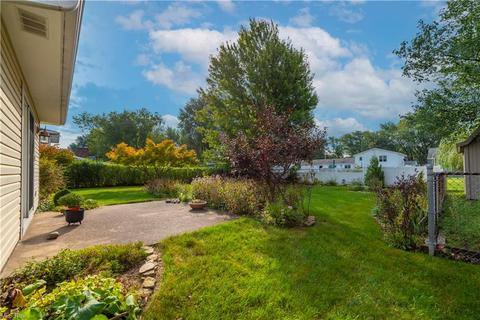 135 Brookvalley Dr, Elyria, OH 44035 photo 6