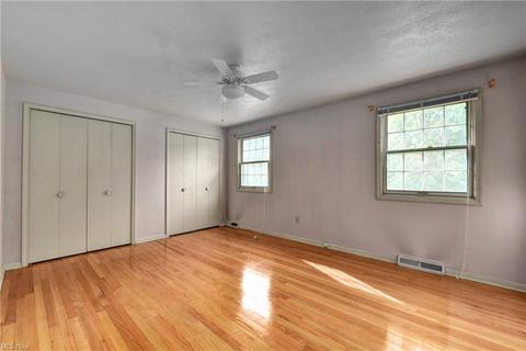 135 Brookvalley Dr, Elyria, OH 44035 photo 24