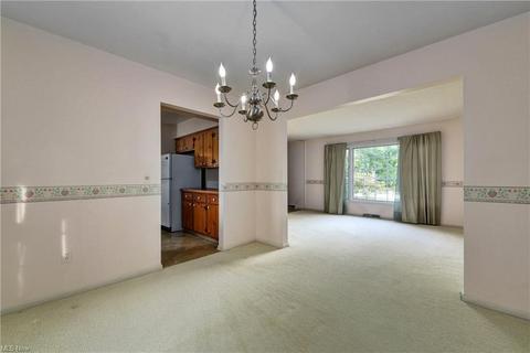 135 Brookvalley Dr, Elyria, OH 44035 photo 20