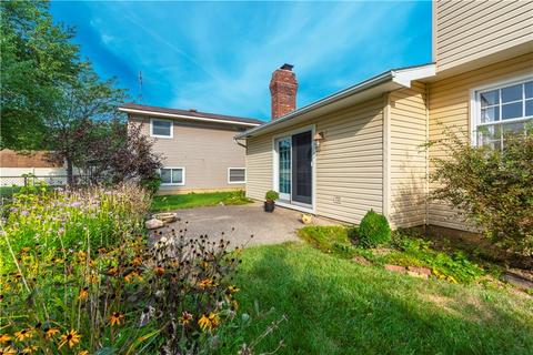 135 Brookvalley Dr, Elyria, OH 44035 photo 5