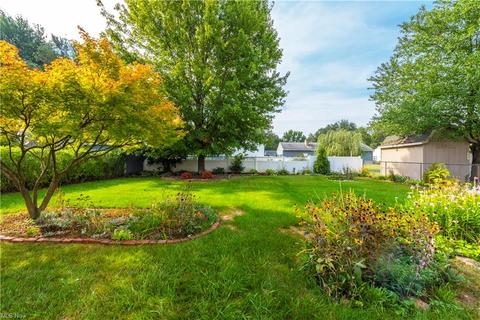 135 Brookvalley Dr, Elyria, OH 44035 photo 7