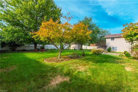 135 Brookvalley Dr, Elyria, OH 44035 photo 8