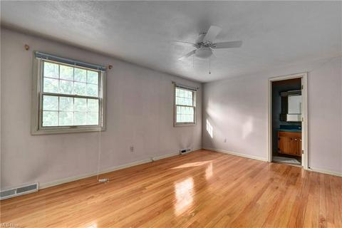 135 Brookvalley Dr, Elyria, OH 44035 photo 25