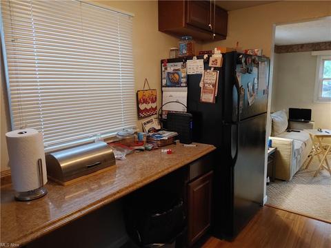 809 Euclid Ave, Lorain, OH 44052 photo 18