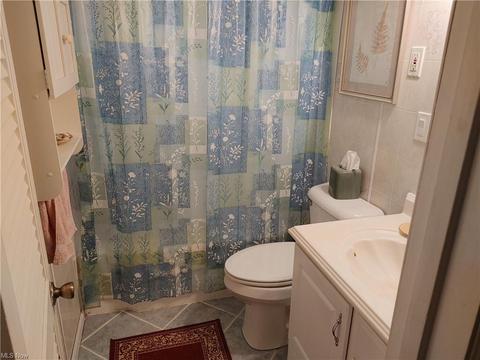 809 Euclid Ave, Lorain, OH 44052 photo 9