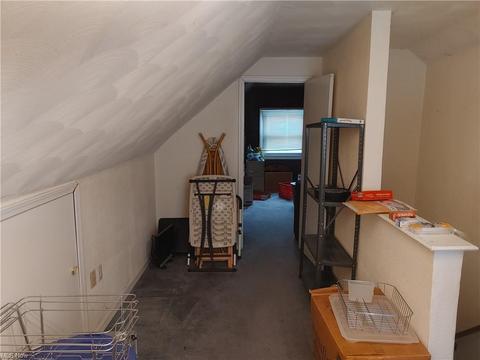 809 Euclid Ave, Lorain, OH 44052 photo 11
