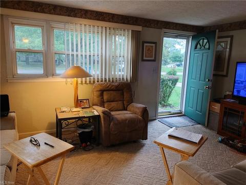 809 Euclid Ave, Lorain, OH 44052 photo 14