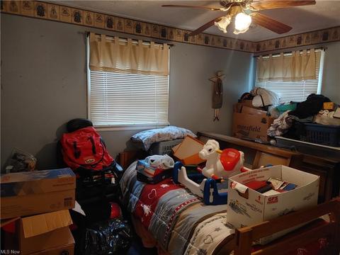 809 Euclid Ave, Lorain, OH 44052 photo 10