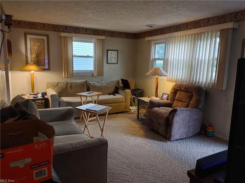 809 Euclid Ave, Lorain, OH 44052 photo 13