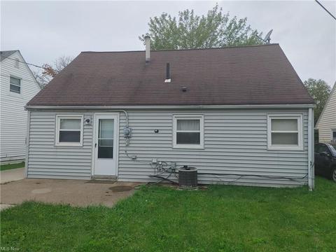 809 Euclid Ave, Lorain, OH 44052 photo 6