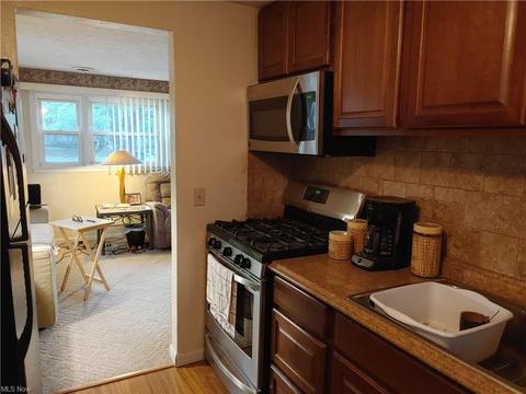 809 Euclid Ave, Lorain, OH 44052 photo 19