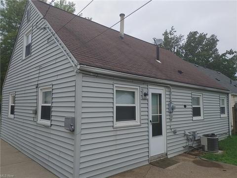 809 Euclid Ave, Lorain, OH 44052 photo 3
