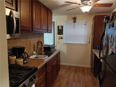 809 Euclid Ave, Lorain, OH 44052 photo 17