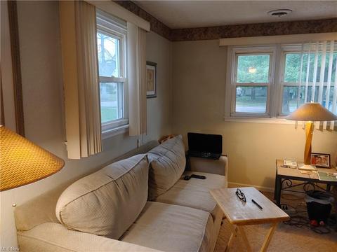 809 Euclid Ave, Lorain, OH 44052 photo 15