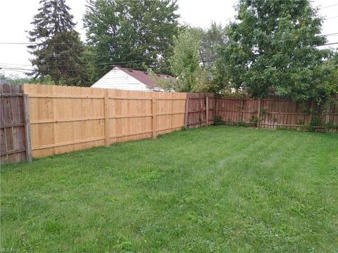 809 Euclid Ave, Lorain, OH 44052 photo 22