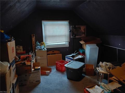 809 Euclid Ave, Lorain, OH 44052 photo 12