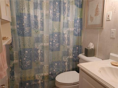 809 Euclid Ave, Lorain, OH 44052 photo 8
