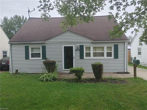 809 Euclid Ave, Lorain, OH 44052 photo 1
